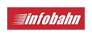 Infobahn-Logo-with-border-spacing