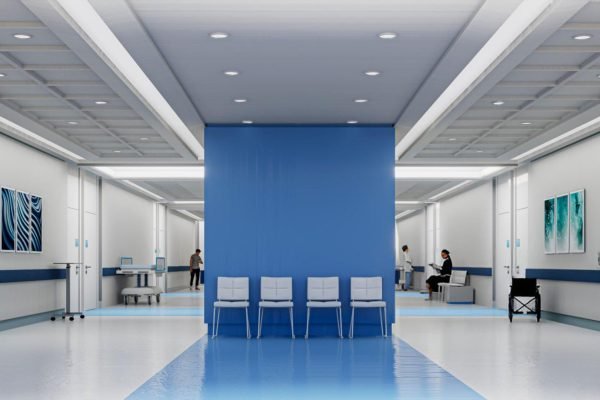 dl.beatsnoop.com-3000-WQupZUxXYJ